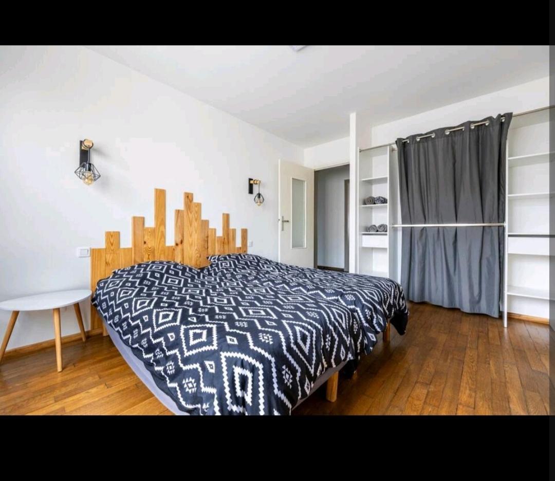 Gm Gite Maison Neuve Et Tout Confort Lucey المظهر الخارجي الصورة